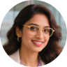 Priya