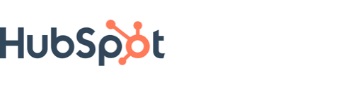 Customer Success Manager