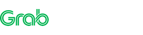 Senior Software Engineer
